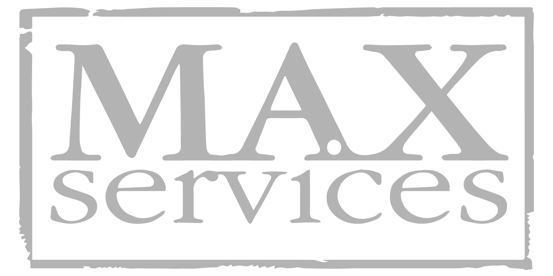 Max services
